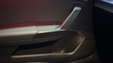 SEAT Arona 1.0 TSI 110 FR 5dr Petrol Hatchback